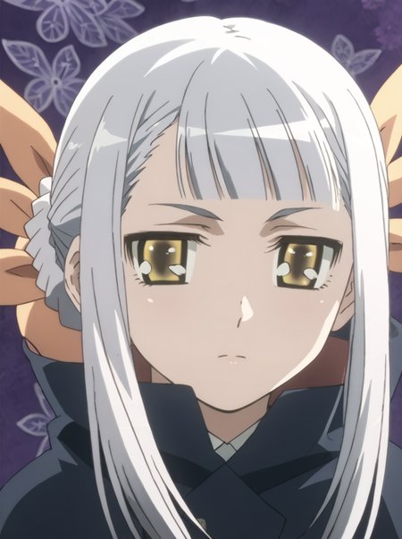 detailed background, shiny skin, posing, rating safe,
<lora:fumika.pony:1>,
fumika,
pov, 
white hair,