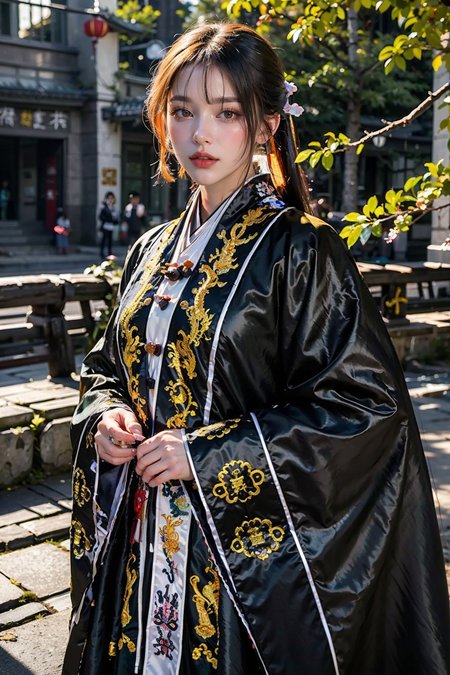 Preview 930983