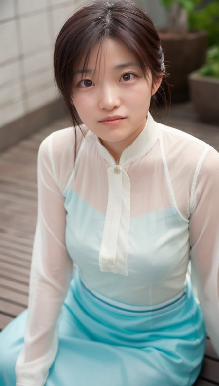 Preview 7480511