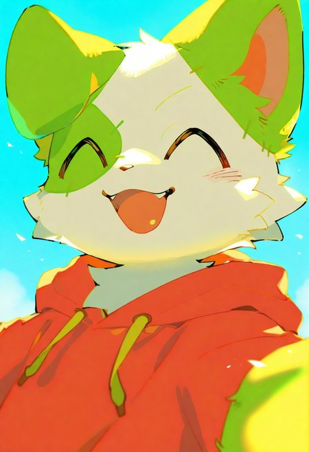 Preview 46766926