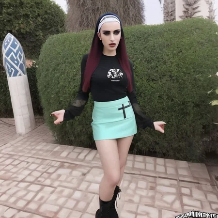 Rizzo Ford - Pornstar