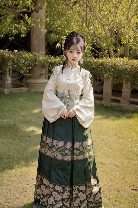 Preview 349800