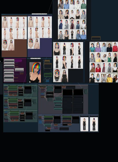 Preview 120143076