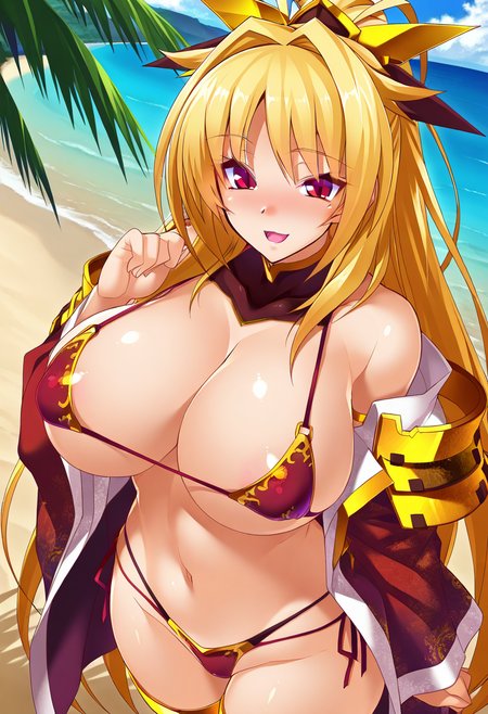 Preview 53133082