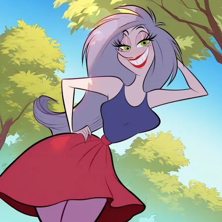 Preview 110929470