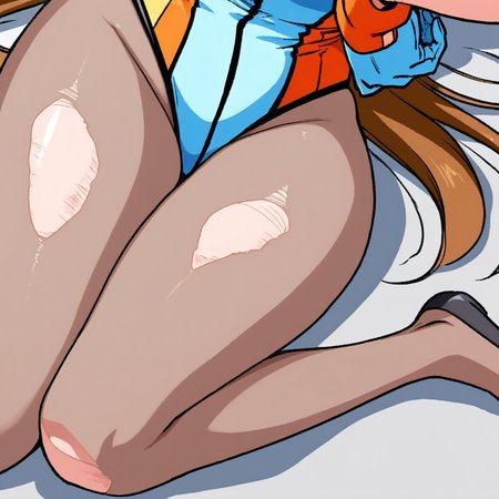 Preview 74535838