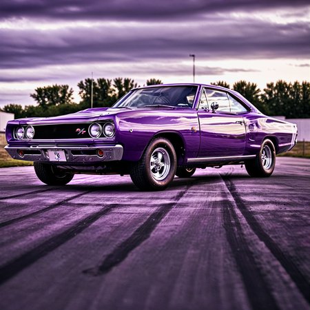 Preview 16198172