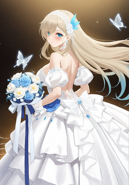 Preview 37162505