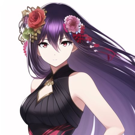 ShironekoProject_KasumiAsamiya