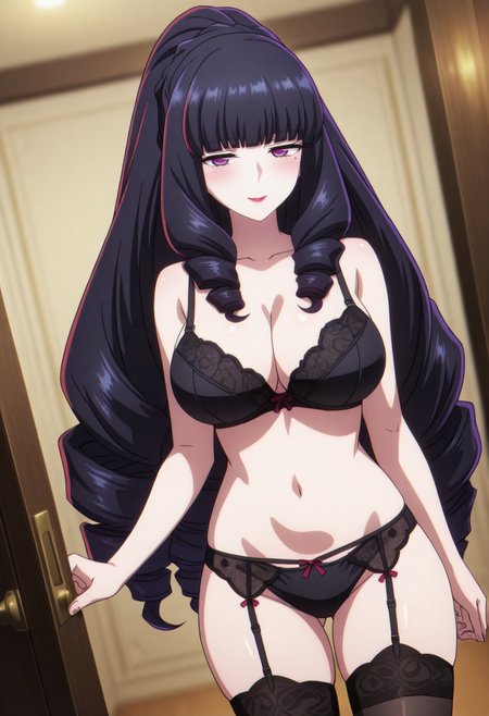 Preview undefined