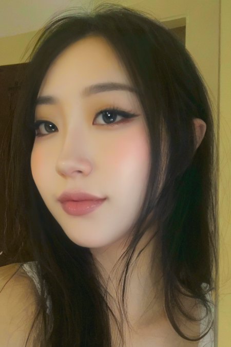 Preview undefined