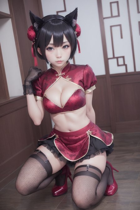 Preview 4656745