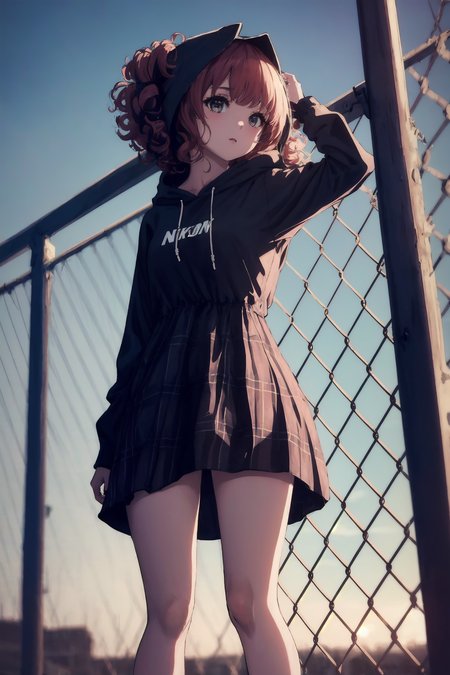 Preview 4849485