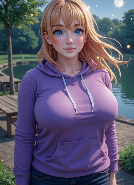 Preview undefined