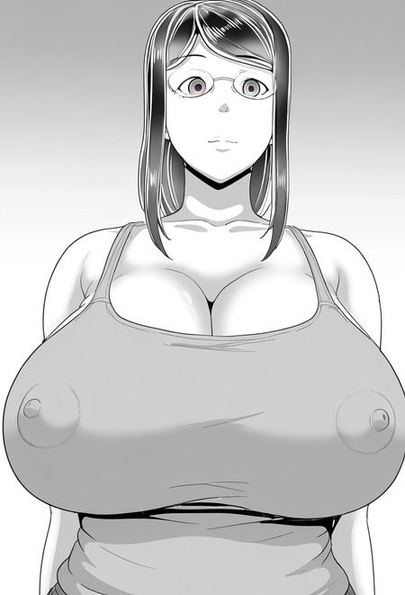 Preview 117932526