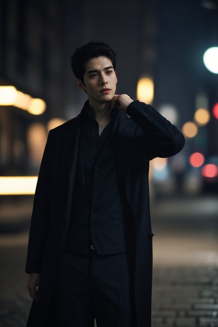 Preview 5261900