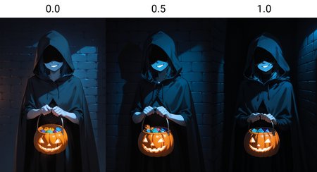 Preview 36295794