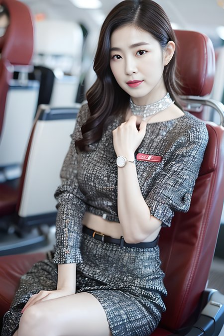 Preview 565144