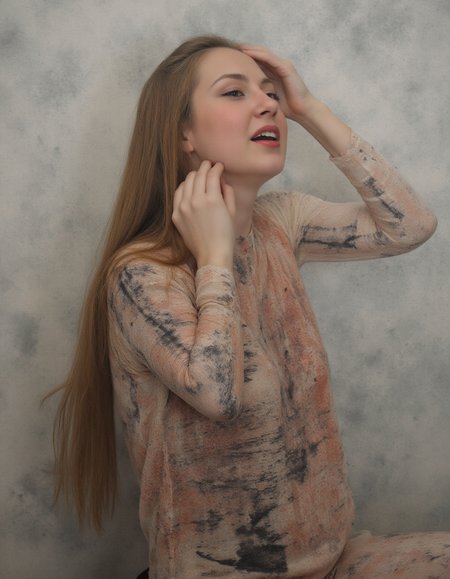 Preview undefined