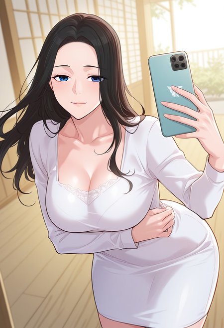 yi_ling