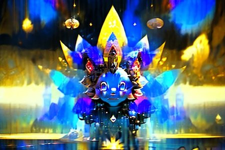 altered states of consciousness, otherwordly, cosmic and astral imagery, sacred geometry
