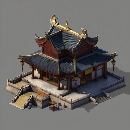 Preview 1434499