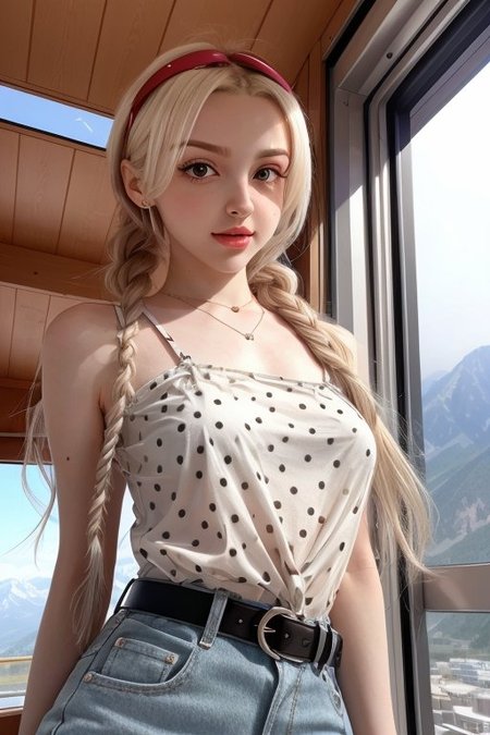 Preview undefined