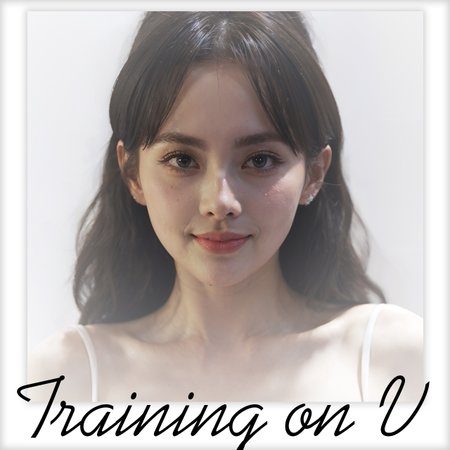 Preview undefined