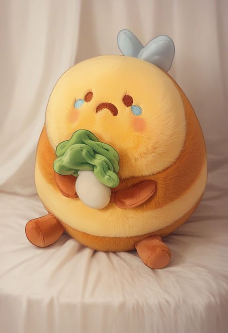 Preview 63452292