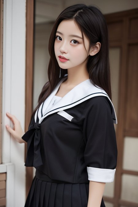 Preview 17158971