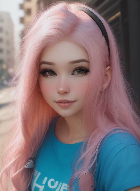 Preview undefined