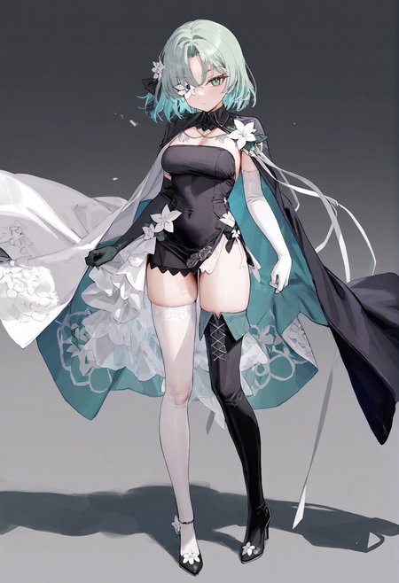Preview 76077905