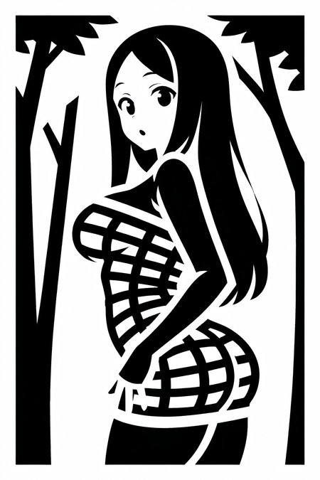 Preview 63653826