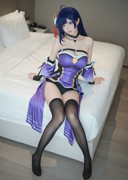 Preview 112349248