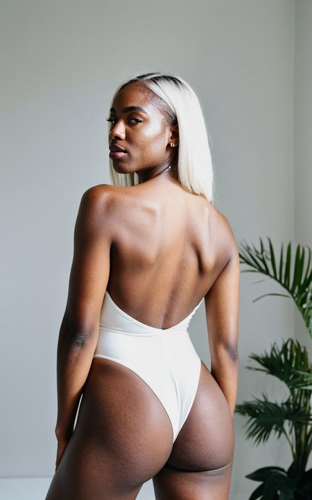 Preview 4693691