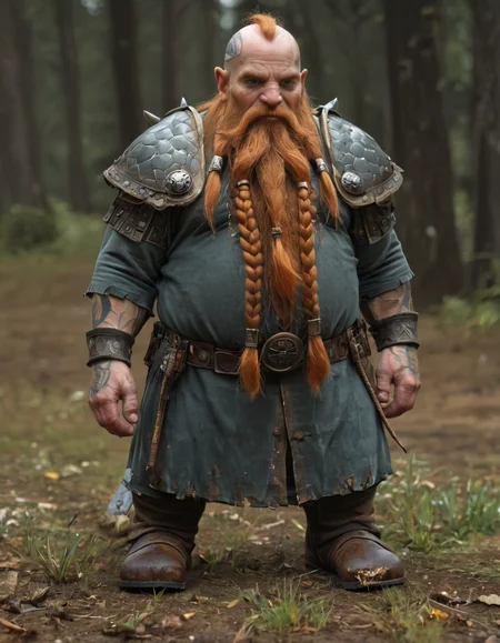 <lora:wh_dwarf_pony:1> wh_dwarf