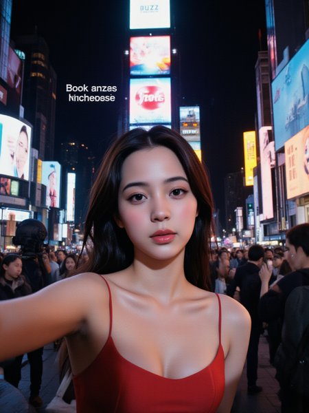 Preview undefined