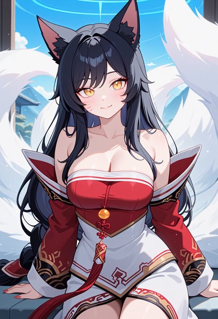 Preview undefined