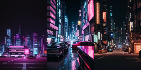 highly insanely detailed, masterpiece, top quality, best quality, highres, 4k, 8k, RAW photo, (very aesthetic, beautiful and aesthetic), bebop cityscape, buildings, radiator, ait conditioning, cardboard box, trash, street, car, <lora:bebopv01:0.3>, 
__lazy-wildcards/dataset/background-color__âââ