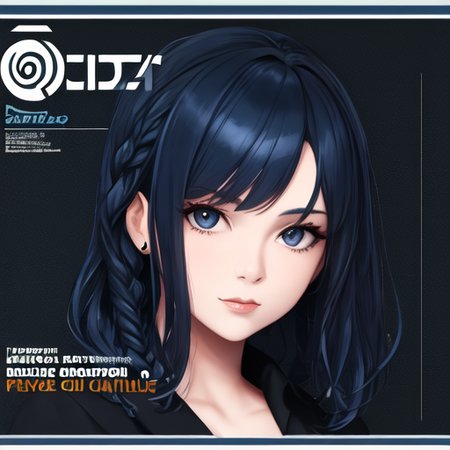 Preview 298845
