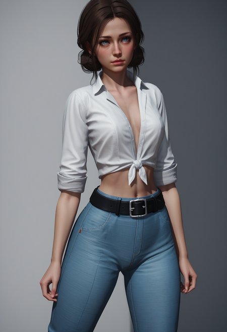 Preview 20001567