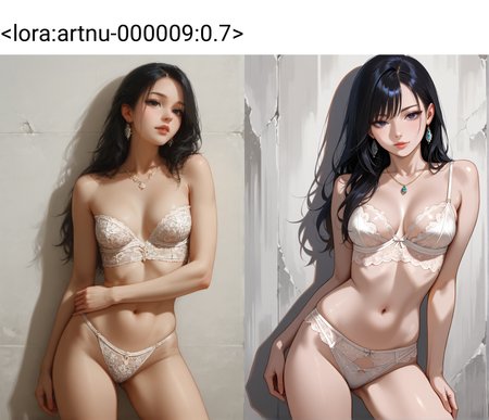 Preview 47580489