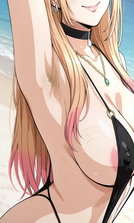 Preview 75546186