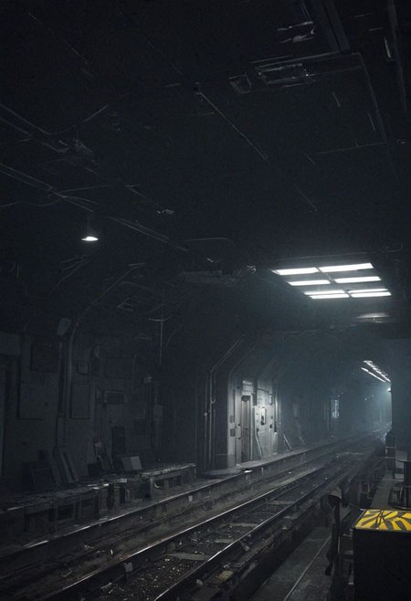 *Station_42*
