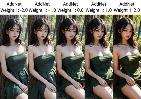 Preview 849649