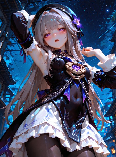 Preview 127379366