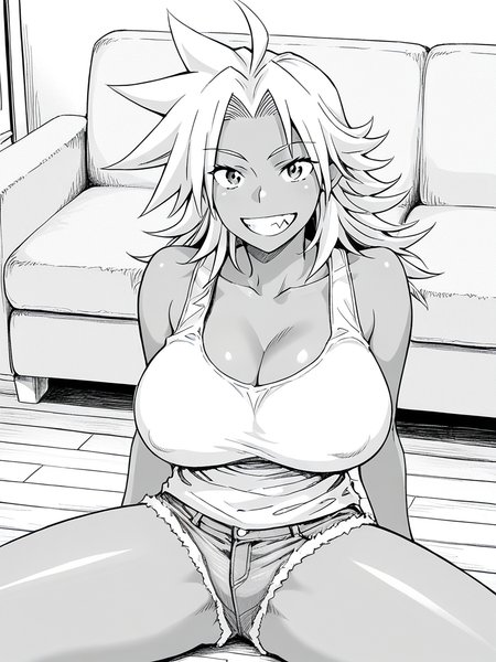 Preview 65606431