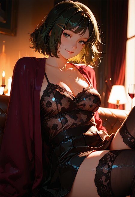 Preview 110788072