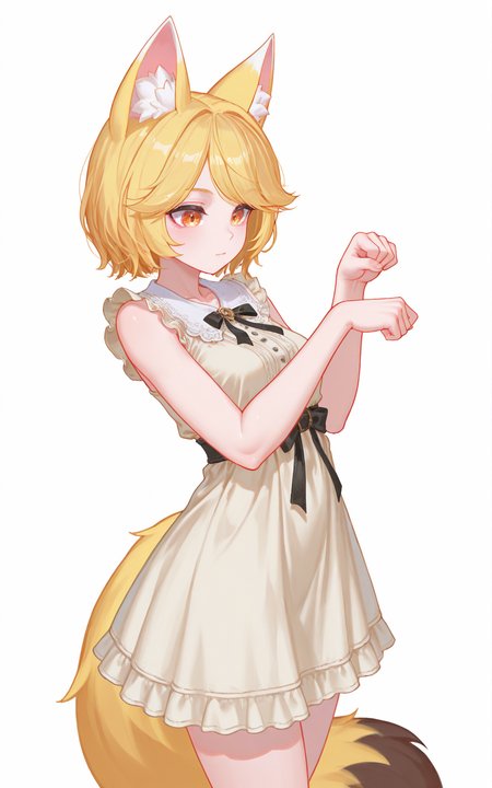 Foxlin