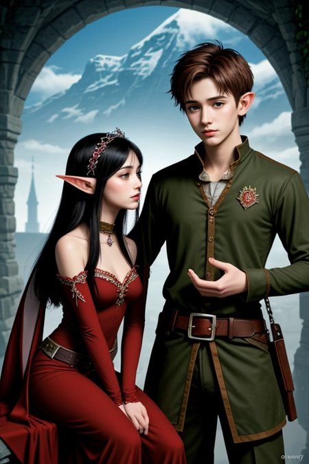 1girl and 1boy,fantasy, elf
<lora:LCM_LoRA_Weights_SD15:1>
 <lora:add\ImageEnhanceL:0>